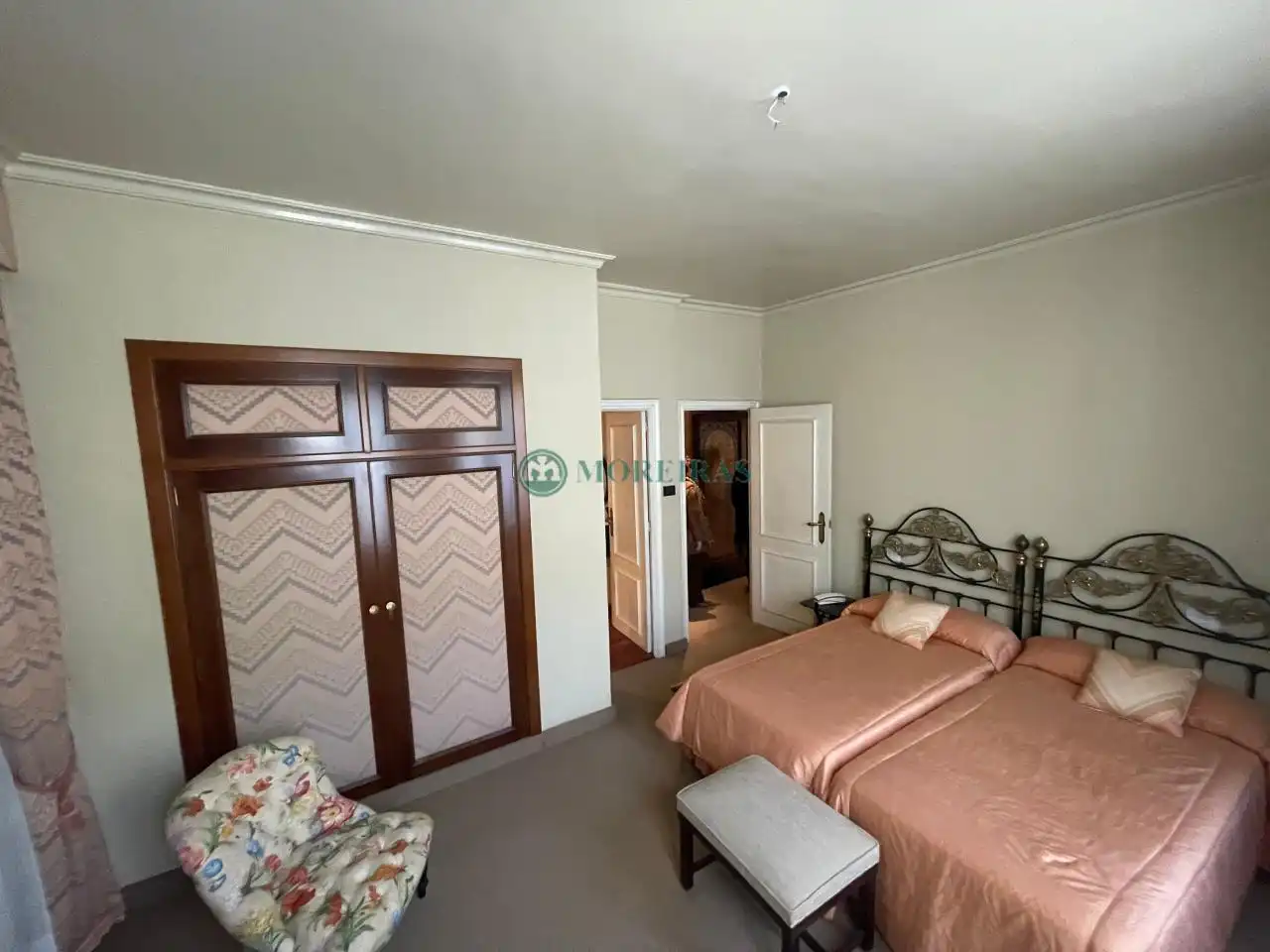 Casa rústica en venta en Cenlle, imagen 37