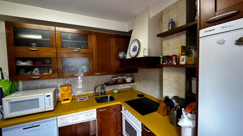 Photo 3 of House or chalet for sale in Calle Solana Alta, 21, Tudela de Duero, Valladolid