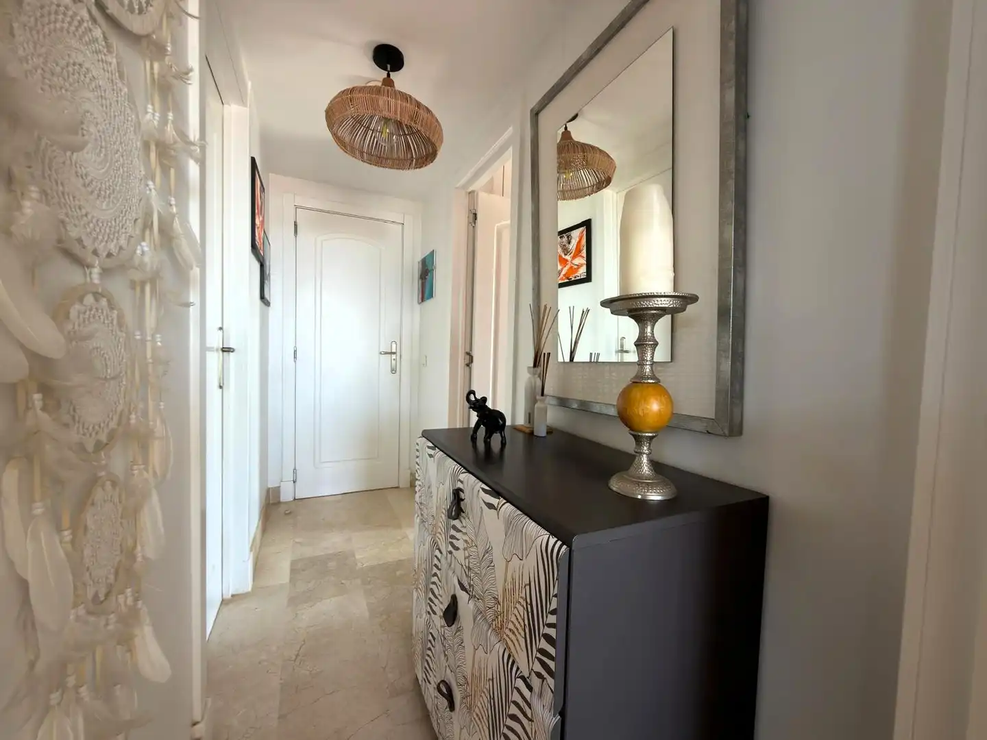 Ático con piscina en venta en Calle Don José de Orbaneja 32, imagen 22