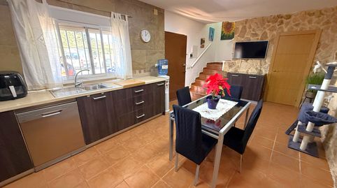 Foto 3 de Casa o chalet en venta en Camino Cortijo el Bollo, Campanillas, Málaga Capital