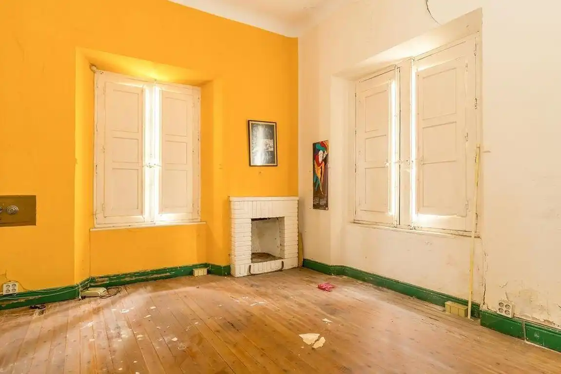 Casa in vendita a Calle SAN JUAN, imagen 6