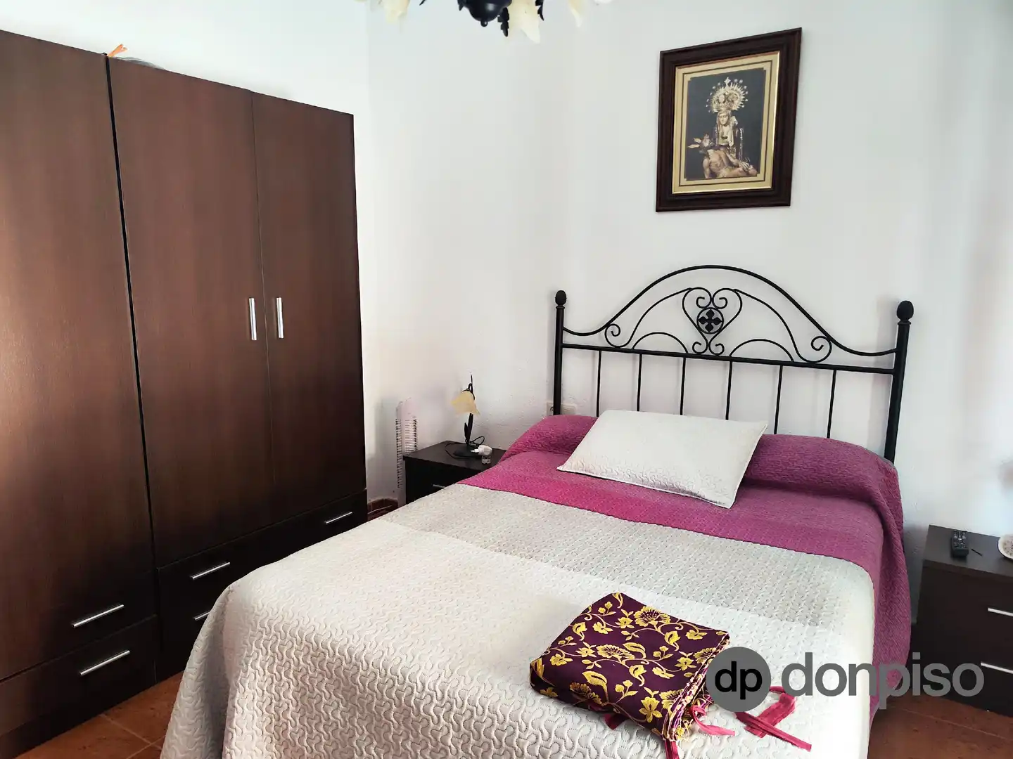 Villa zum Verkauf in Ayamonte ciudad, imagen 11