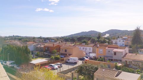 Foto 3 de Piso en venta en Galceran de Requesens, Cabanyes - Mas Ambrós - Mas Pallí, Calonge i Sant Antoni