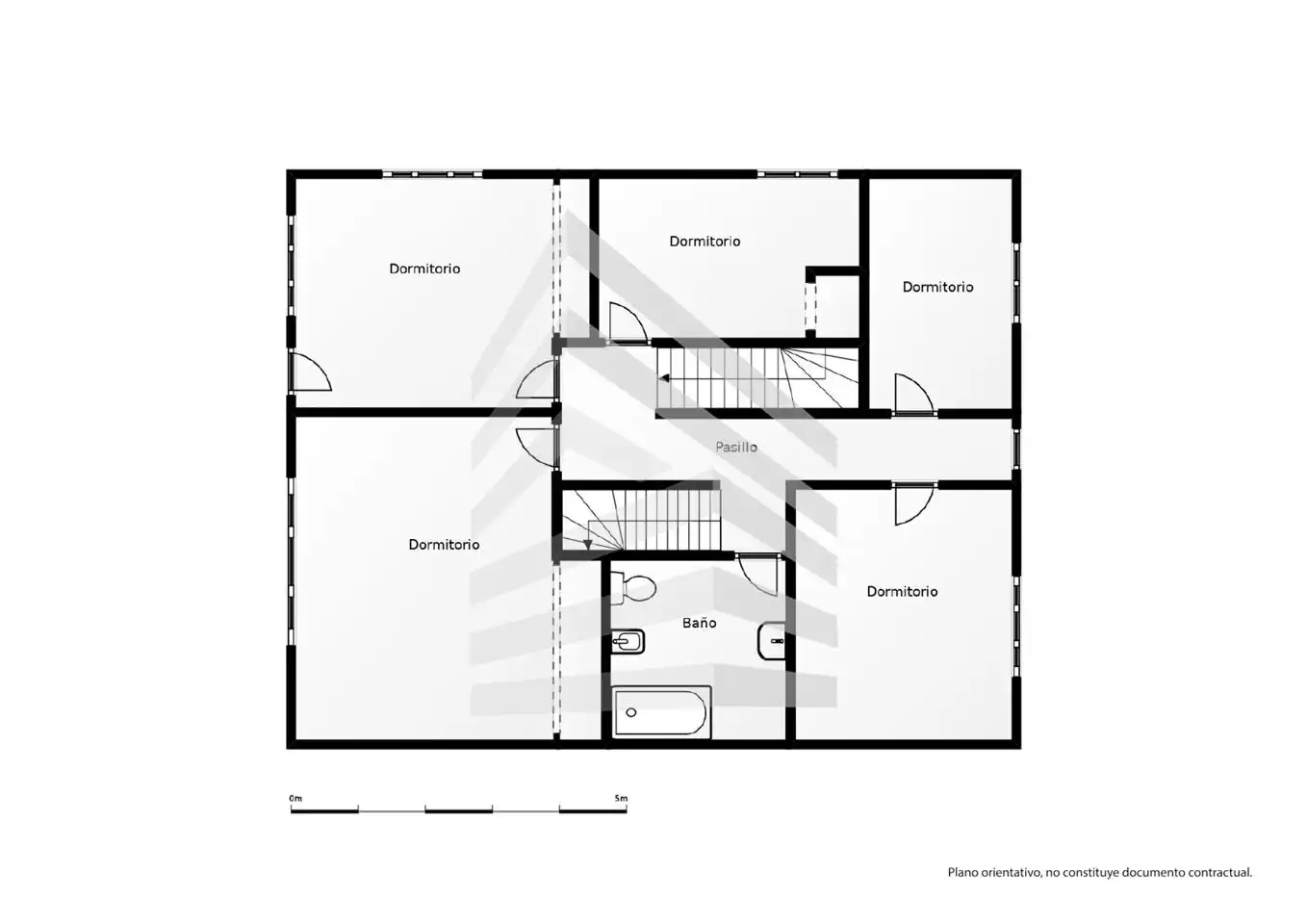 Houses for sale in Sant Quirze del Vallès  with Heating, Private garden and Terrace