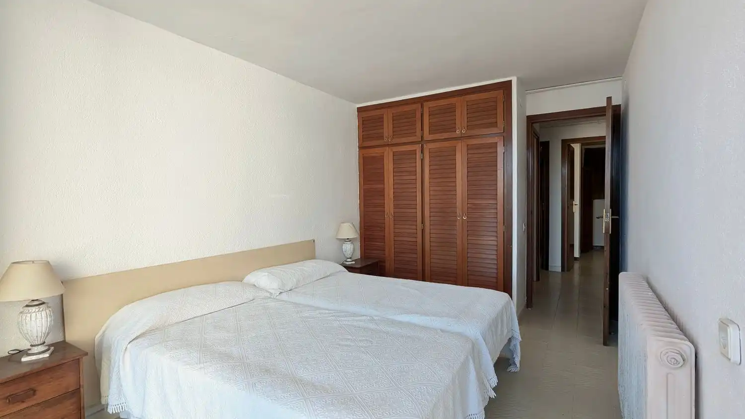 Wohnung zum Verkauf in Urbanització Cala Salions, imagen 23