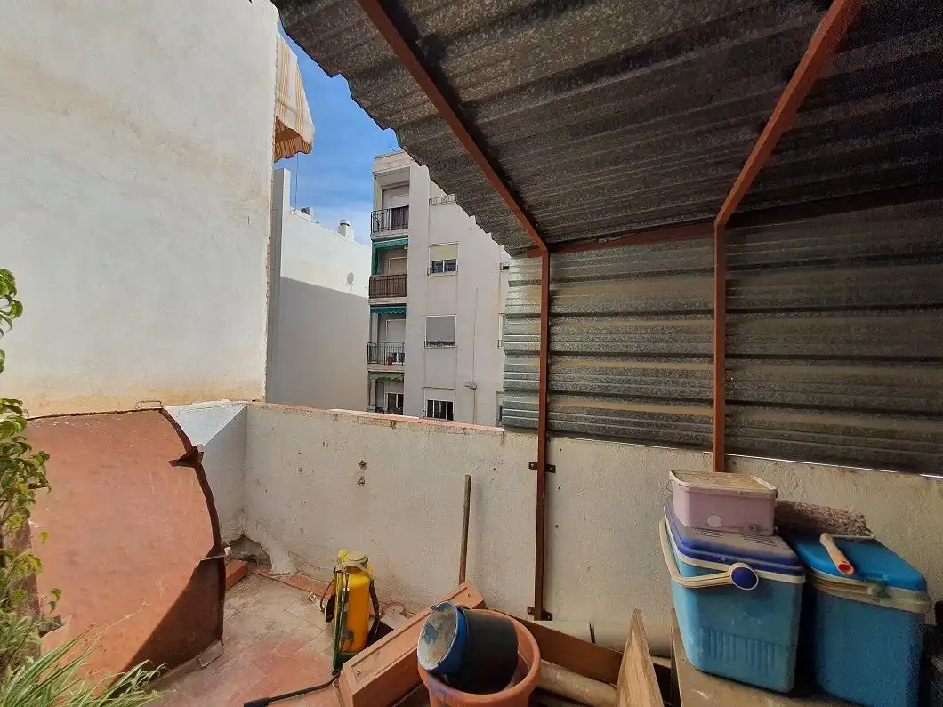 Duplex in vendita a Elche ciudad, imagen 14