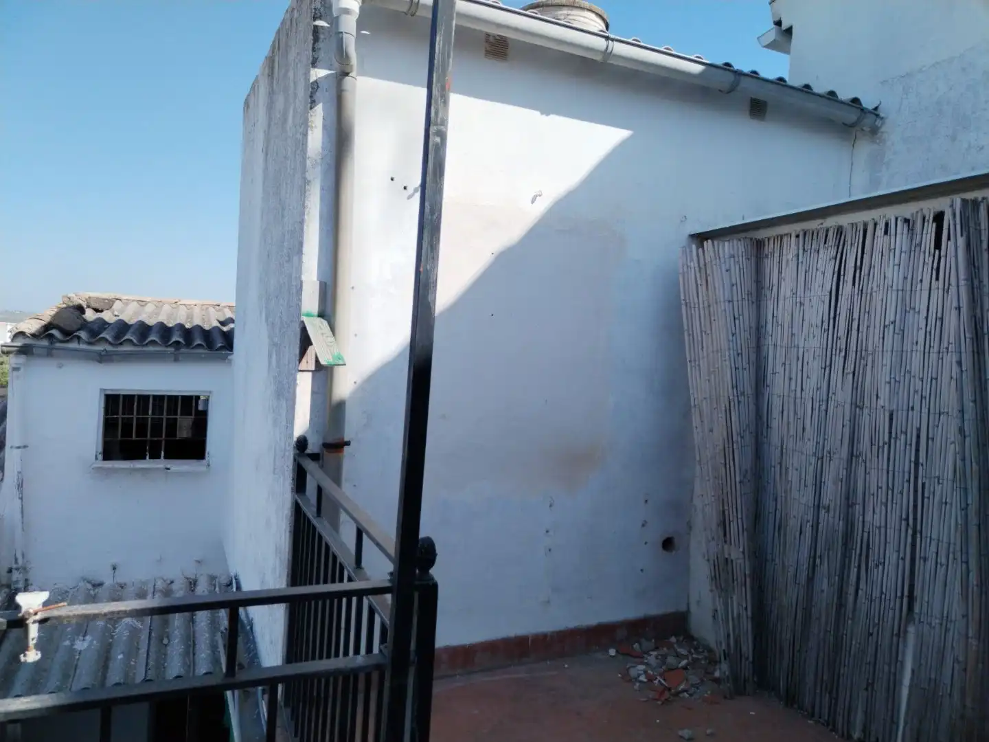 Habitatge en venda a Doctor Marañon 58, imagen 9