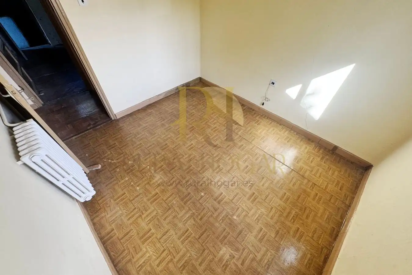 Houses for sale in Matallana de Torío  with Heating and Private garden