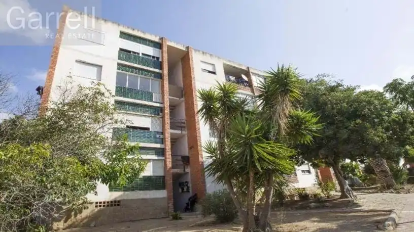 Wohnung zum Verkauf in CL RONDA  
Es:A Pl: Pt:
 CAMBRILS (TARRAGONA), imagen 8