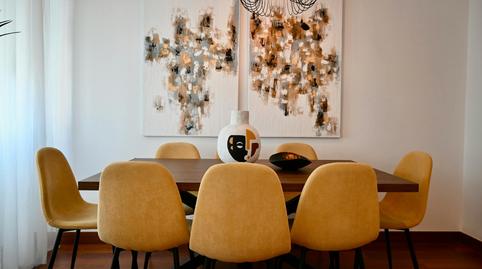 Foto 4 de Pis de lloguer a N/a, San Isidro, Madrid