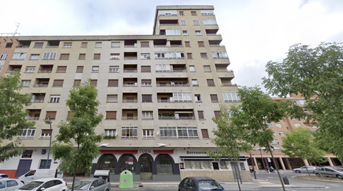 Photo 4 of Flat for sale in Arriaga - Lakua, Araba - Álava