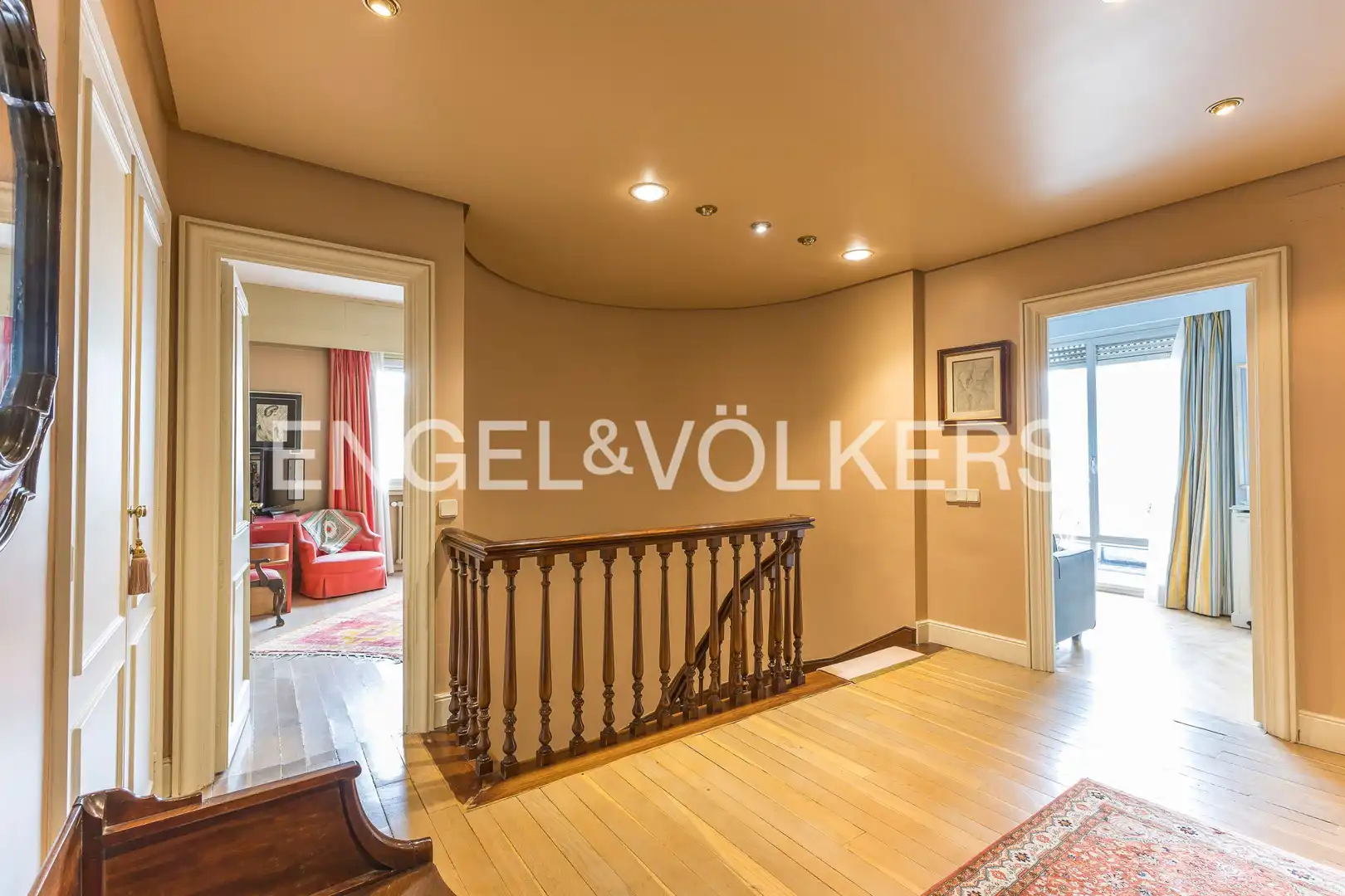 Appartement avec terrasse à vendre à Retiro, imagen 42