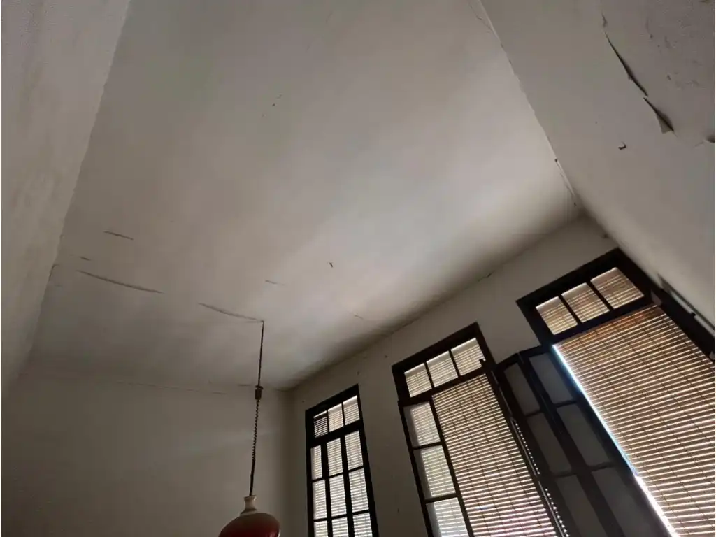 Piso en venta en CL EN MEDIO, imagen 35