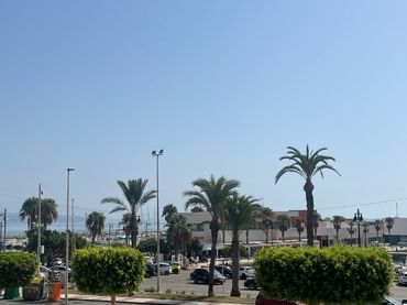 Terreno residencial en venta en Calle Santa Ana
