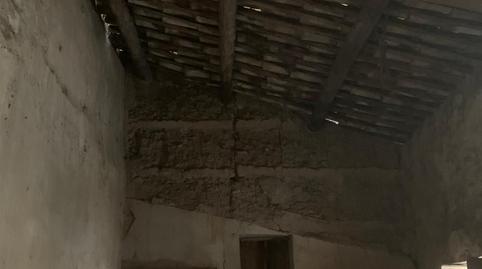 Photo 5 of House or chalet for sale in N/a, Tàrrega, Lleida