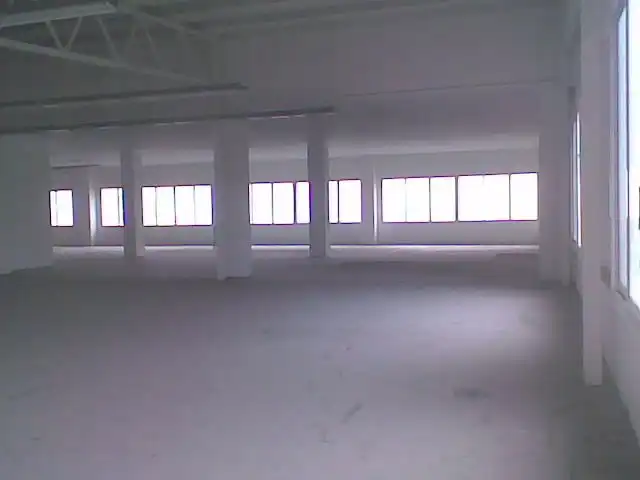 Industrial buildings for rent in Sant Joan Despí