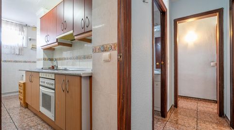 Photo 5 of Flat for sale in Constantí - Plaça Federico Garcia Lorca, Constantí, Tarragona