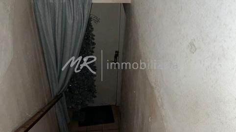 Photo 2 of Flat for rent in Carrer Nou, 15, Centre, Granollers