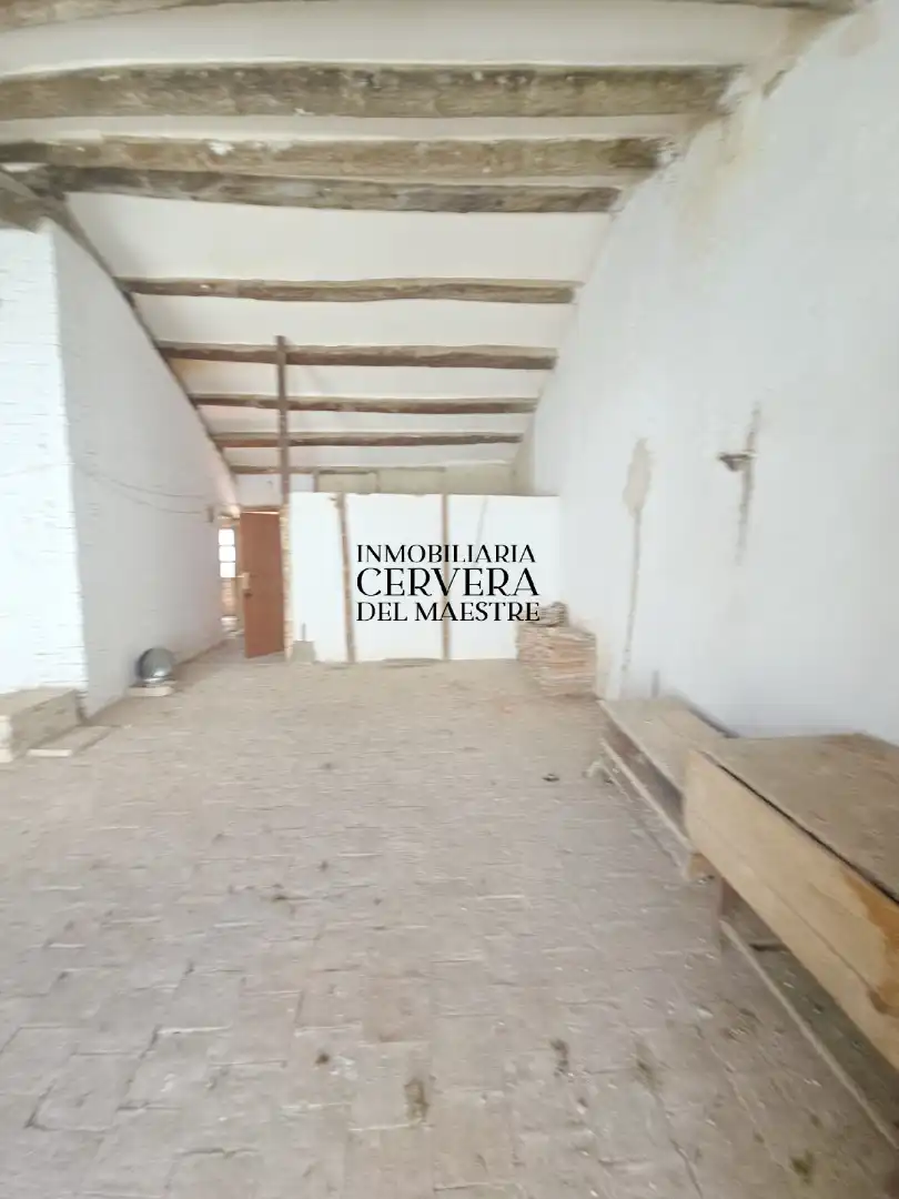 Casa in vendita a Rossell, imagen 49