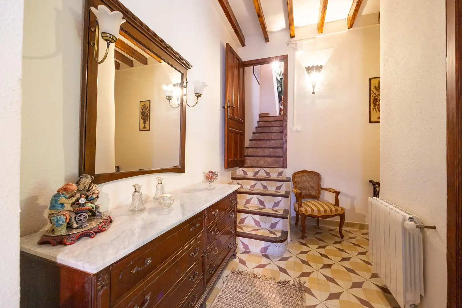 Casa en venta en MAJOR, imagen 19