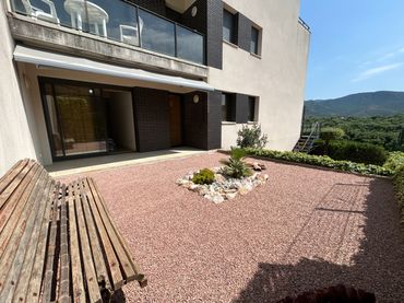 Appartement avec balcon à vendre à Carrer les Aigües