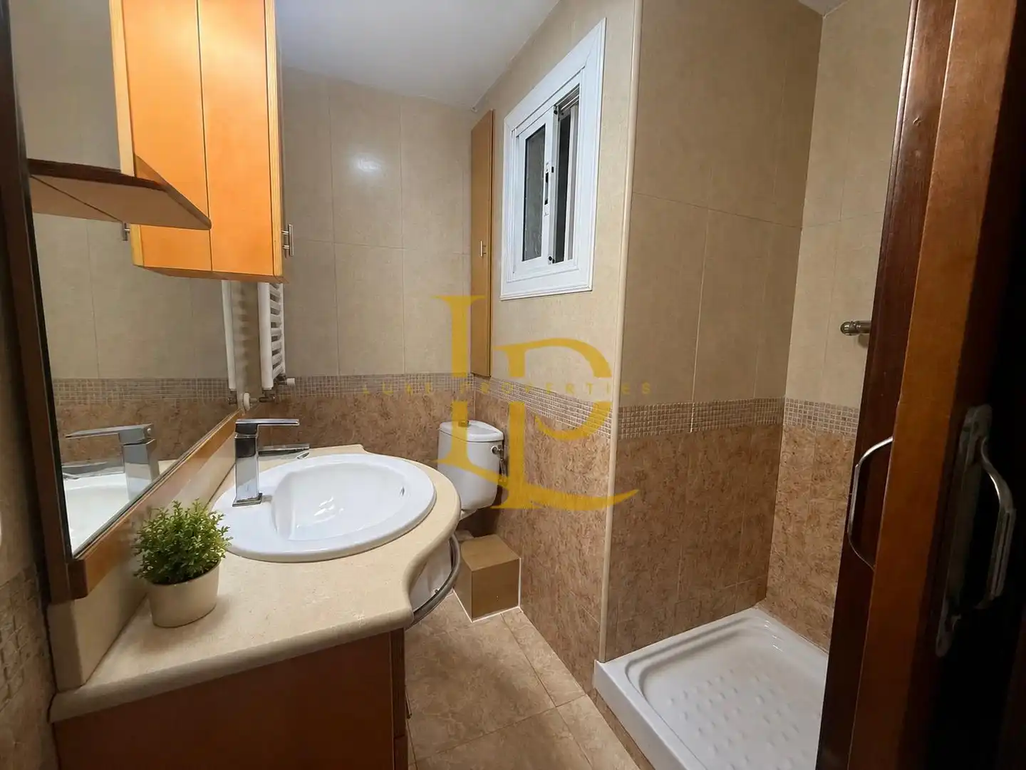 Ático con terraza en venta en Marianao, imagen 28