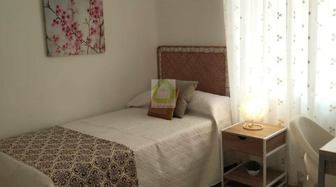 Photo 5 of Flat to share in Barrio de Zaidín,  Granada Capital