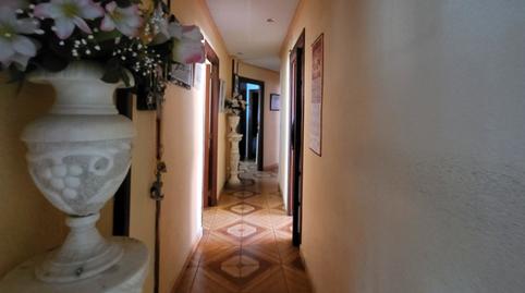 Foto 2 de Àtic en venda a Calle Canterac, 1, Delicias, Valladolid Capital