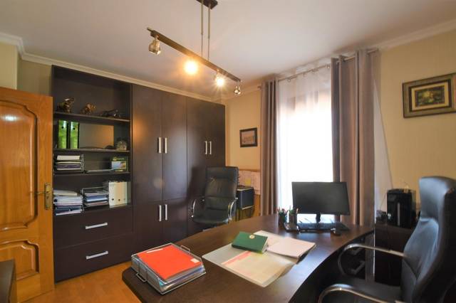 Casa-chalet en Venta en Calle ALMENDROS, 31 en Rojales