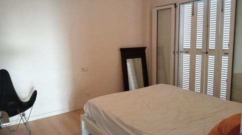 Photo 4 of Attic to rent in Portocolom, Illes Balears
