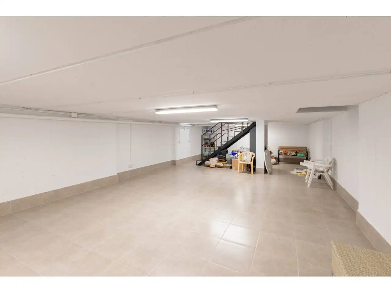 Casa o chalet en venta en Vic con Calefacción y Terraza