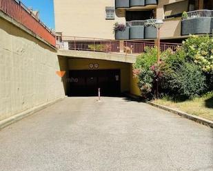 Parking of Garage for sale in  Zaragoza Capital