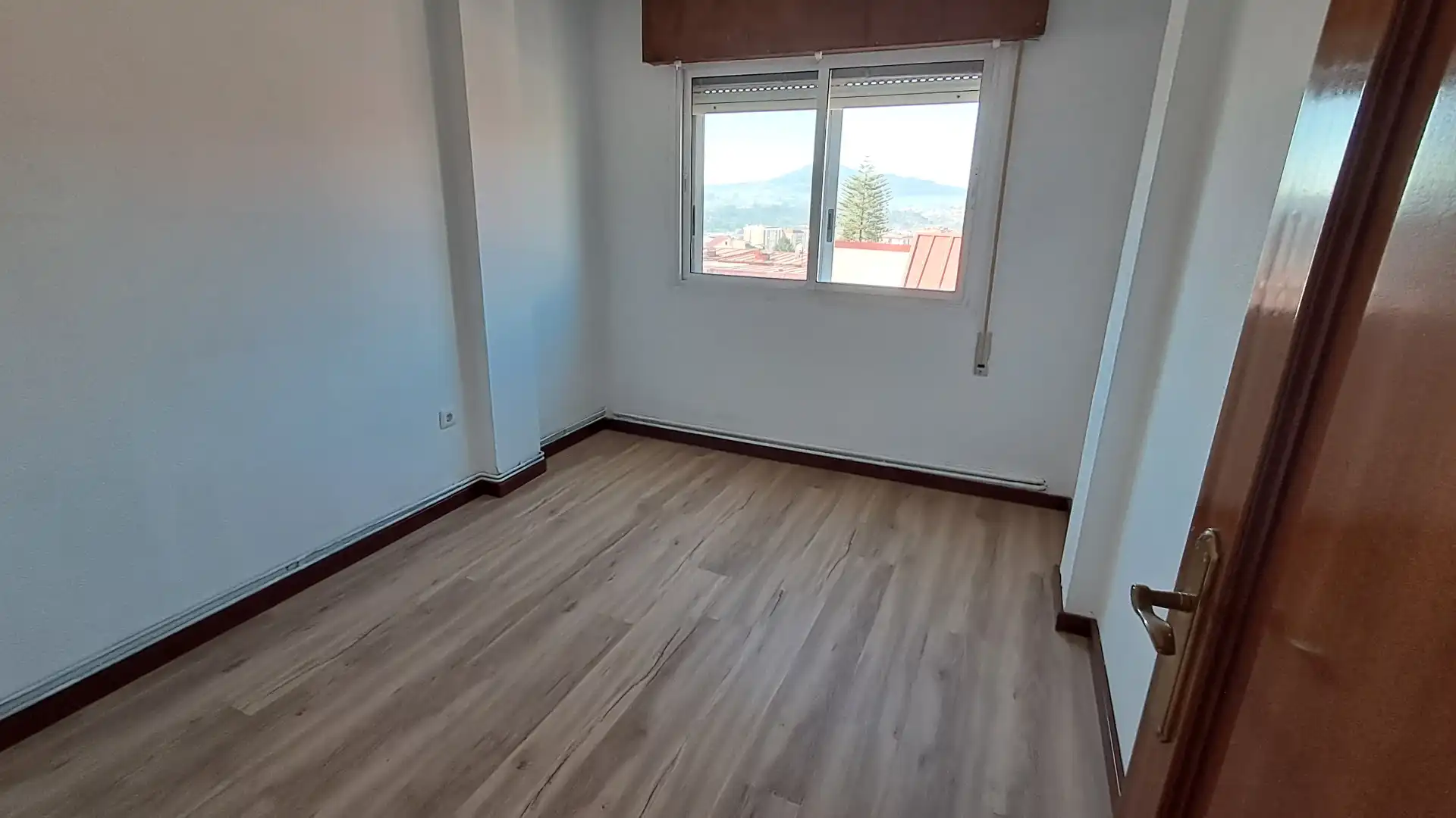 Appartement avec ascenseur à vendre à Rúa de Urzáiz 190, imagen 9