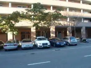 Gewerbefläche zum Verkauf in Calle Etxaburua 9, imagen 31