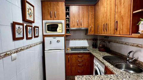 Photo 3 of Flat for sale in Centro, Vélez-Málaga