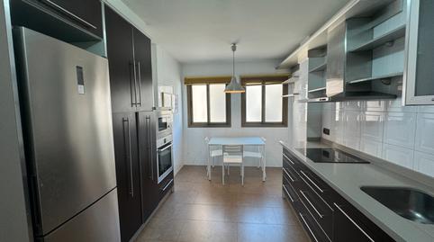 Foto 5 de Piso en venta en Calle Constantino, 29, Plaza de la Luz, El Ejido