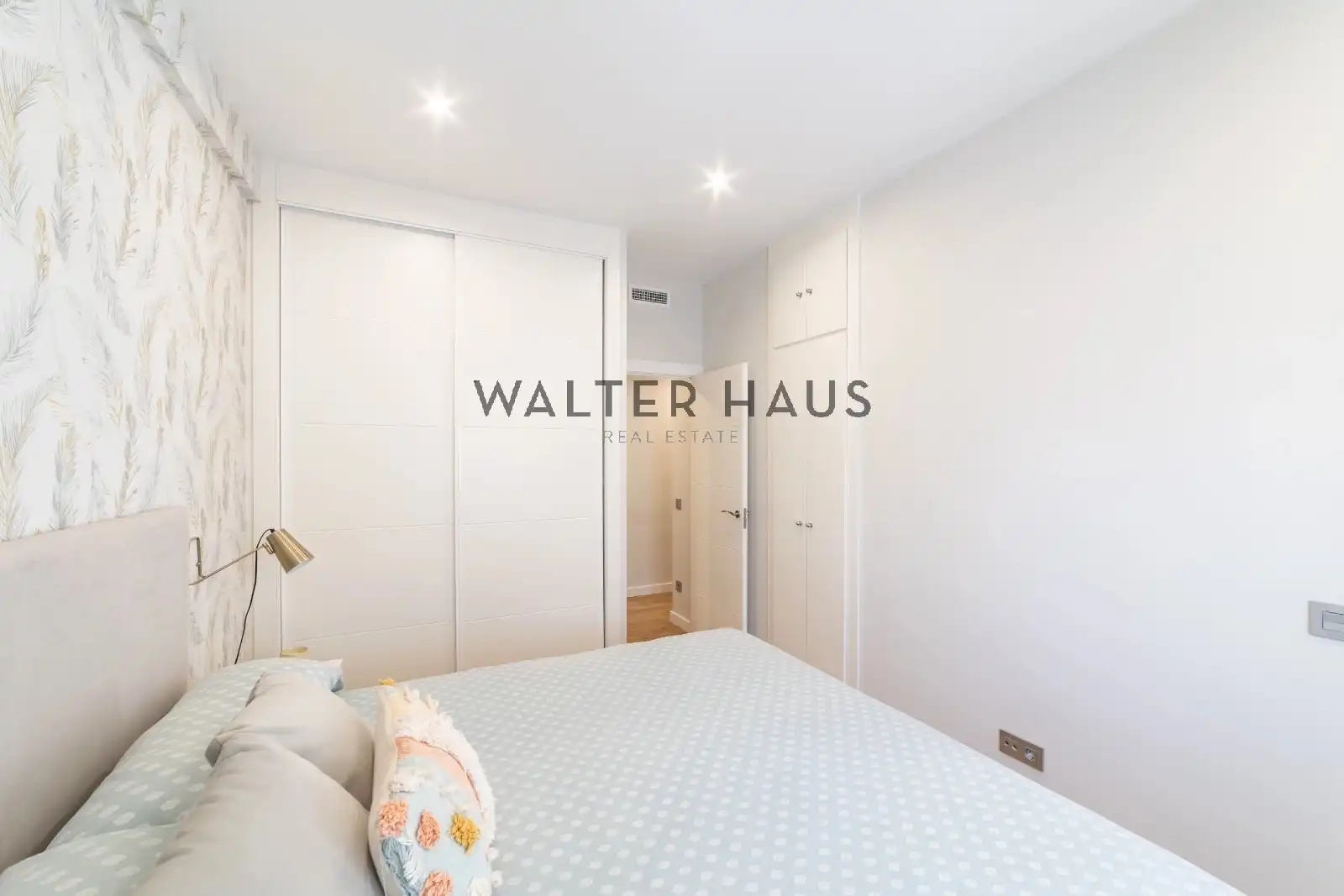 Wohnung mit Aufzug zum Verkauf in Calle de Joaquín María López, imagen 21