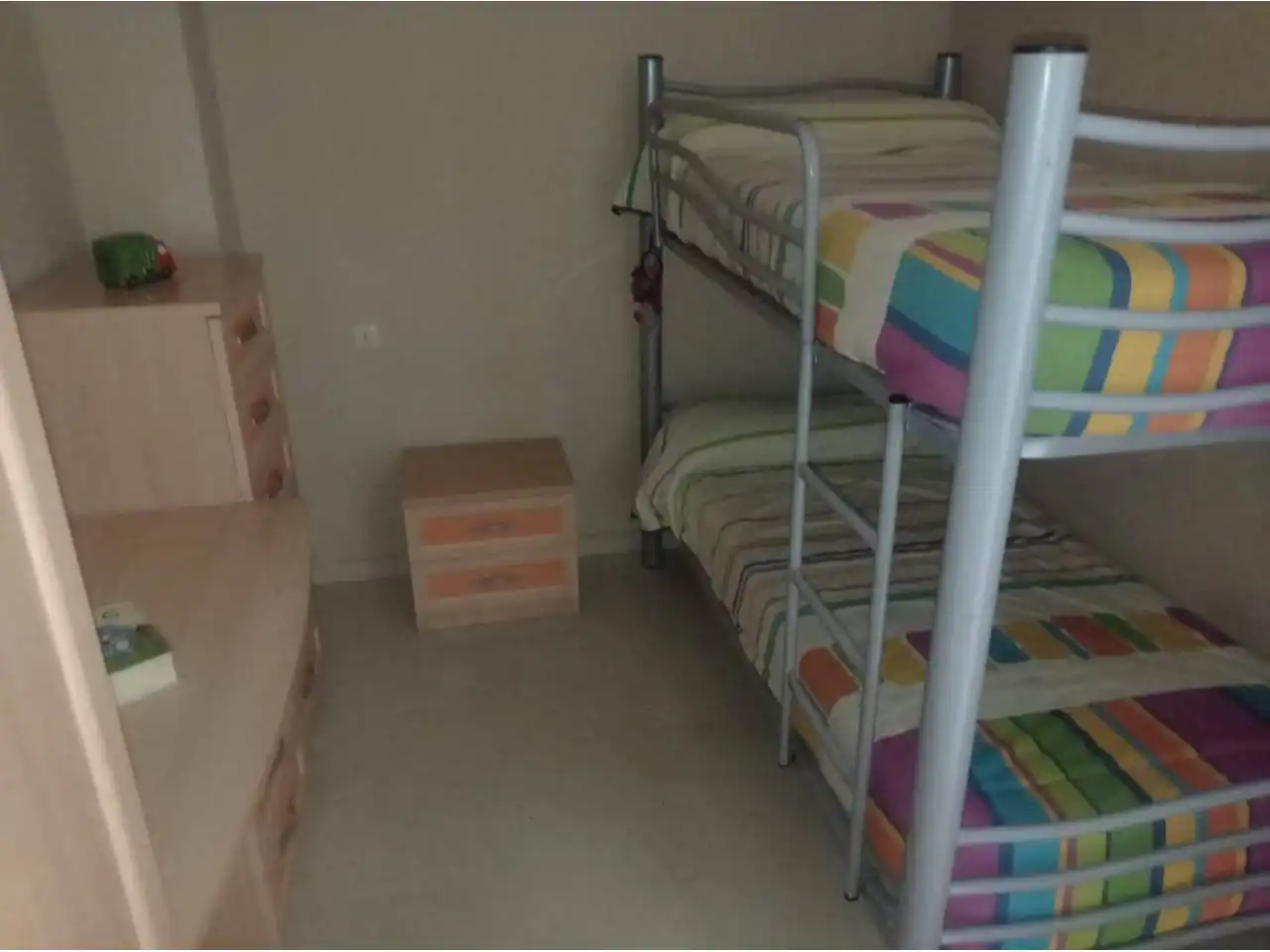 Wohnung zum Verkauf in Calle Pablo Iglesias A, imagen 10