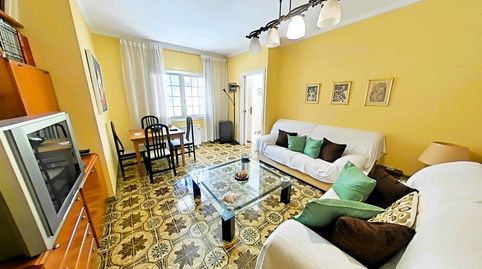 Foto 5 de Casa adosada en venta en Calle Victor Pradera , San Pedro del Pinatar ciudad, San Pedro del Pinatar