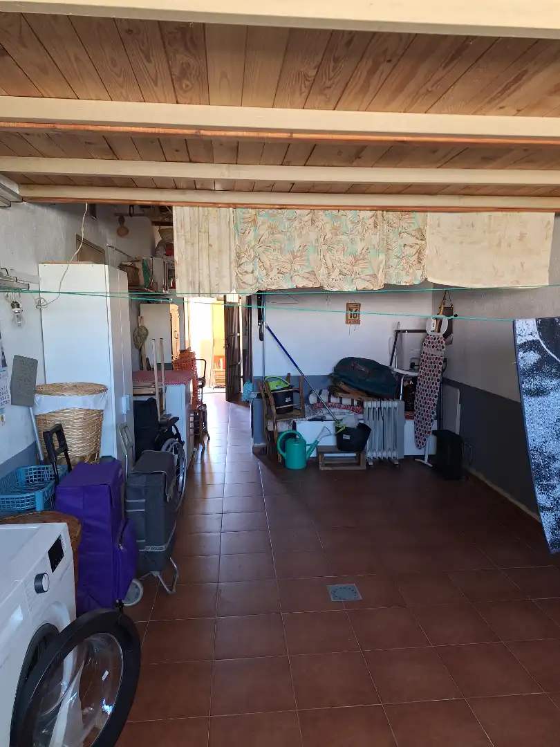 Houses for sale in Sancti-Spíritus (Salamanca)  with Heating, Terrace and Balcony
