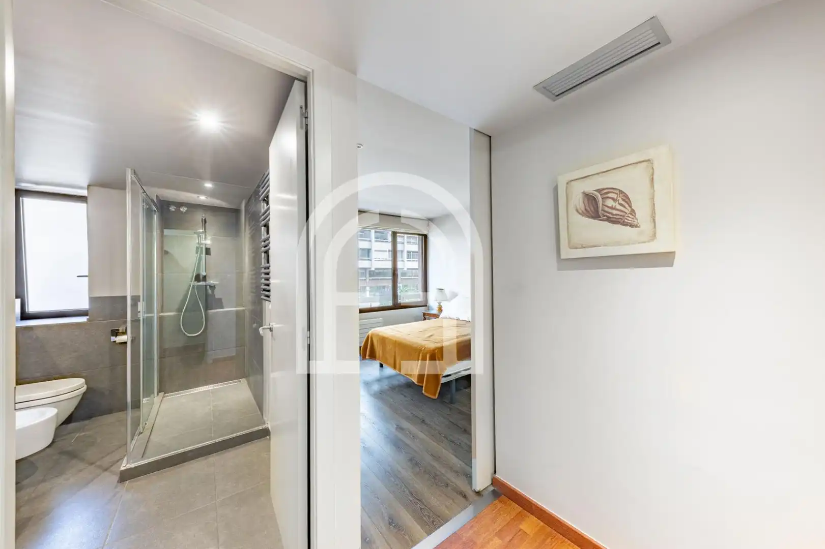 Appartement à vendre à Carrer de Tarragona, imagen 11