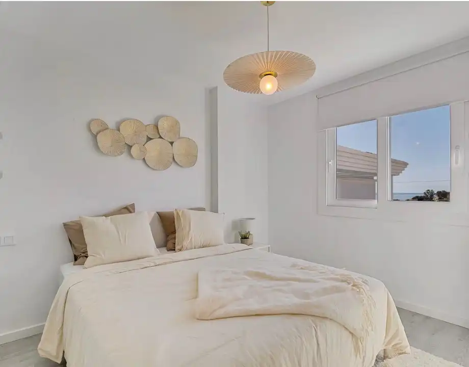 Appartement avec piscine à vendre à Torreblanca del Sol, imagen 6