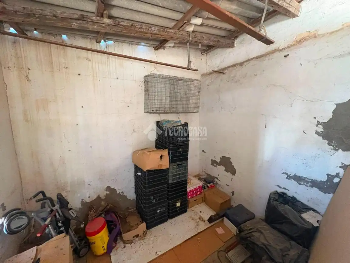 Habitatge en venda a Villanueva del Ariscal, imagen 23
