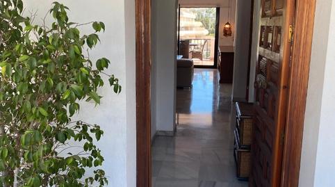 Photo 4 of Flat to rent in Calle Los Granados, 18, Puerto Banús, Málaga