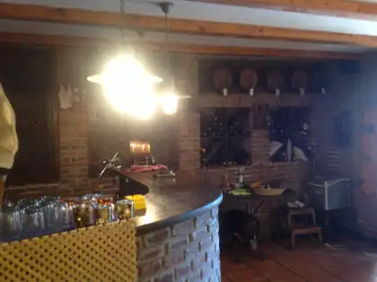 Villa avec jardin à vendre à Corbera de Llobregat, imagen 23