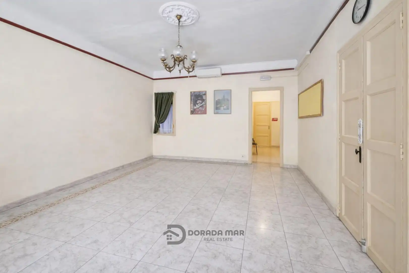 Unique properties for sale in Principal, imagen 32