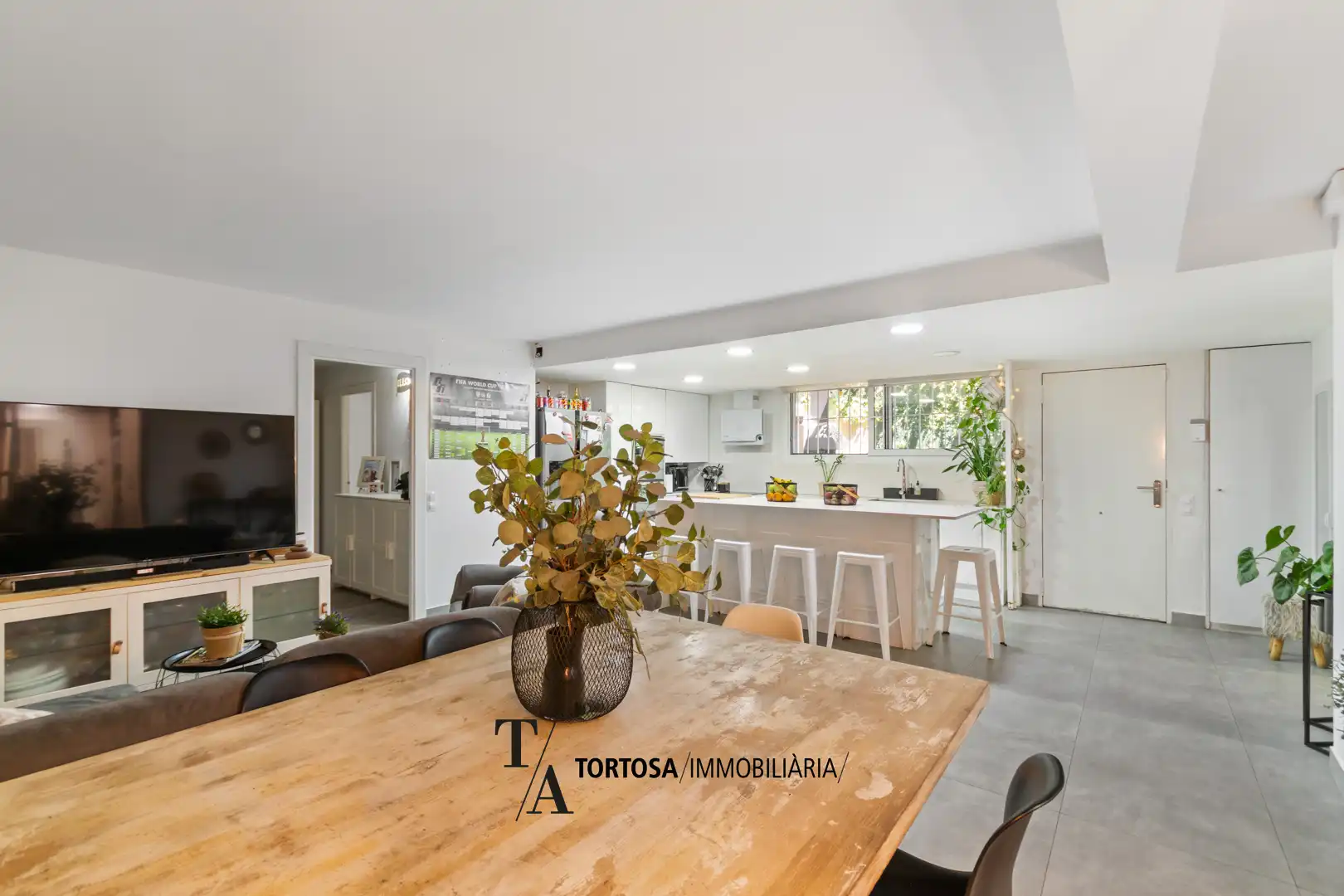 Villa mit Pool zum Verkauf in Valldoreix, imagen 29