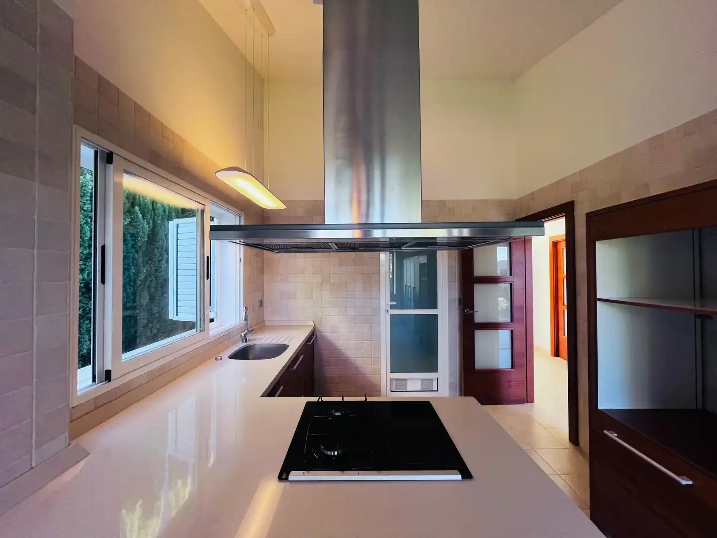 Villa avec terrasse à vendre à Monforte del Cid, imagen 18