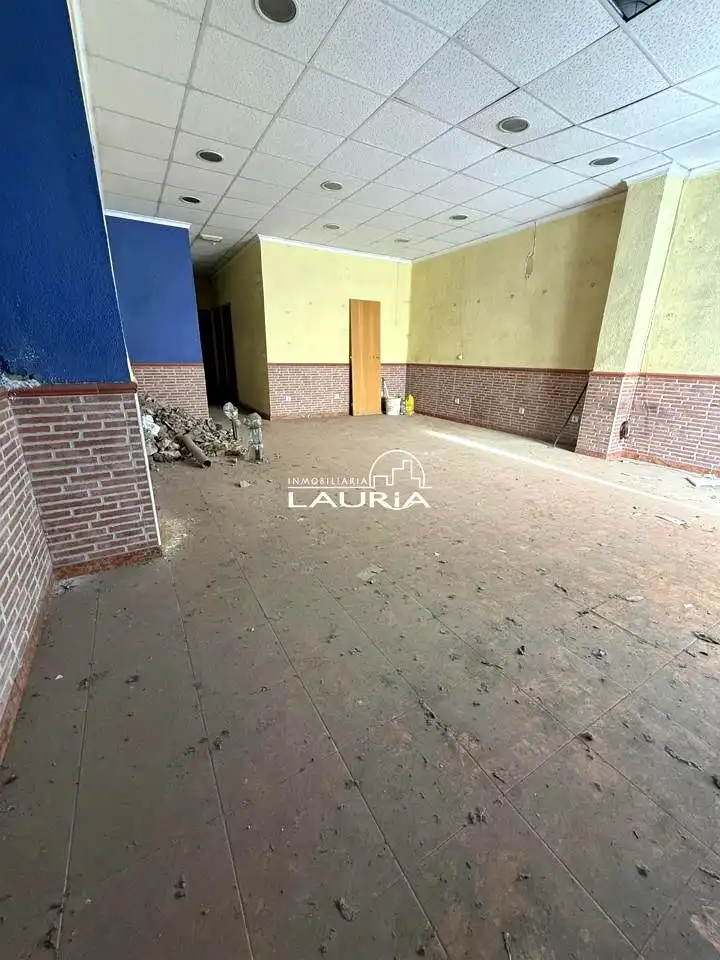 Business premises for sale in Valencia, imagen 3