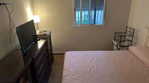 Foto 5 de Piso en venta en Calle Zoilo Ruiz-mateos, 2, Norte - Blanca Paloma, Rota